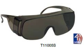 OGT1100系列