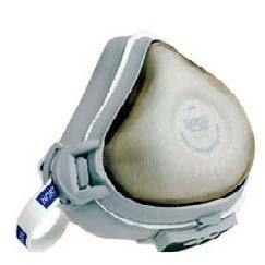 CFR-1鐒婃帴鍙ｇ僵.jpg