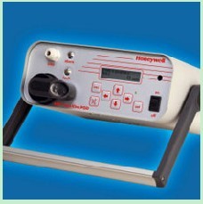 Satellite PGD