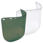 防護(hù)面屏